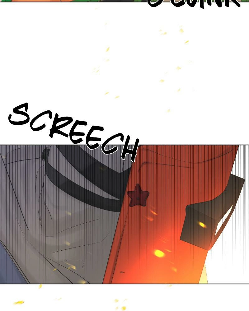 Another Love Chapter 28 page 29 - 