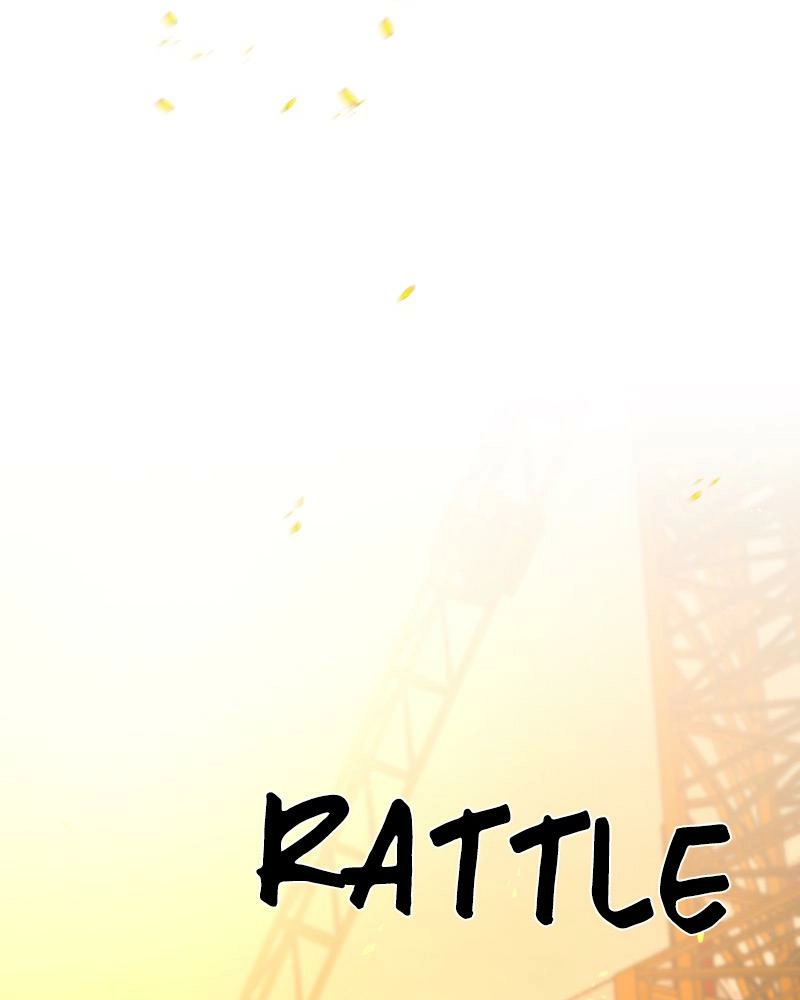 Another Love Chapter 28 page 30 - 