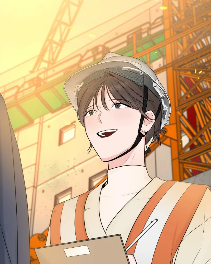 Another Love Chapter 28 page 31 - 