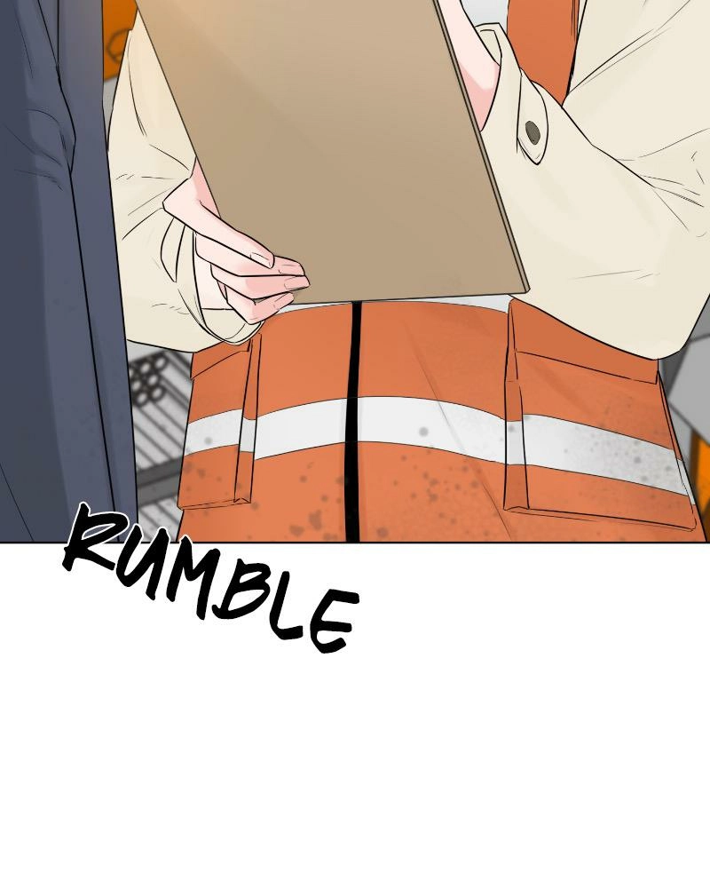 Another Love Chapter 28 page 32 - 