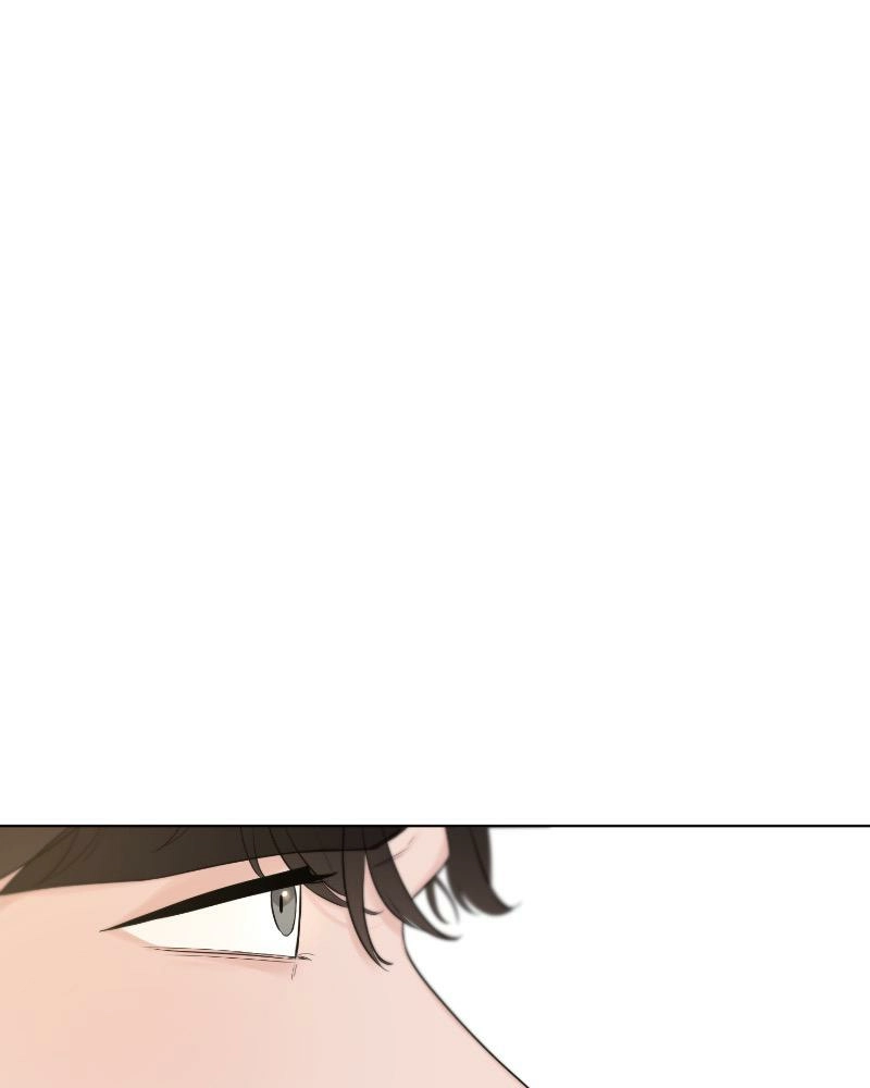 Another Love Chapter 28 page 33 - 