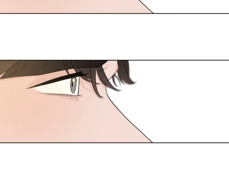 Another Love Chapter 28 page 34 - 