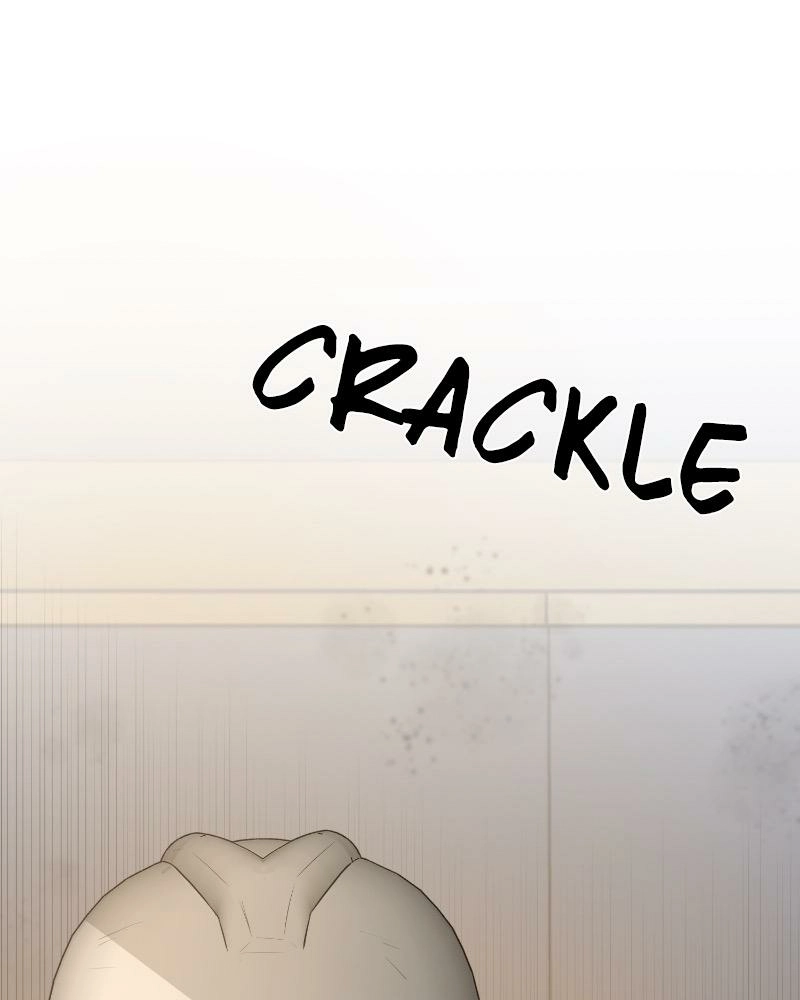 Another Love Chapter 28 page 35 - 