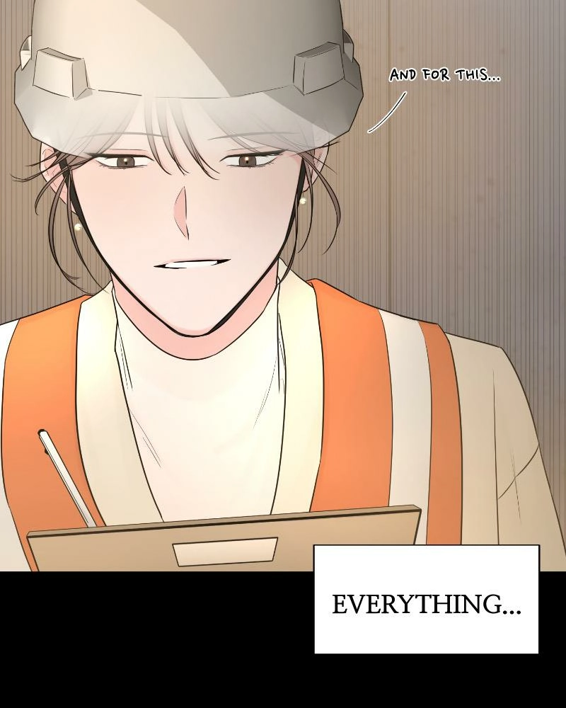 Another Love Chapter 28 page 36 - 