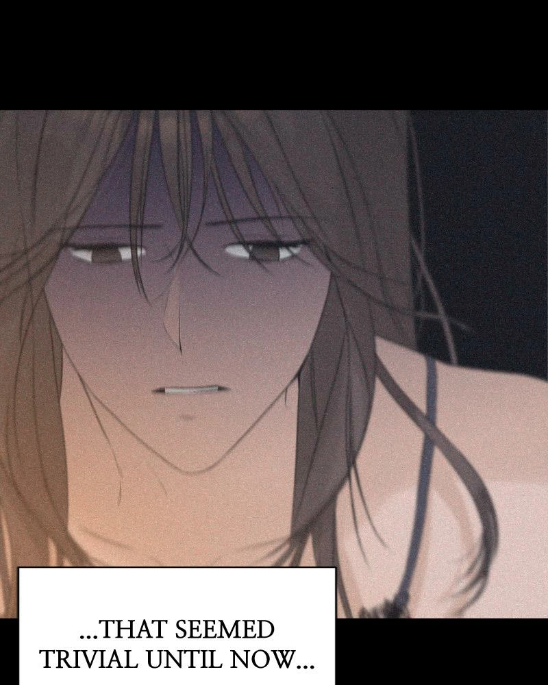 Another Love Chapter 28 page 37 - 