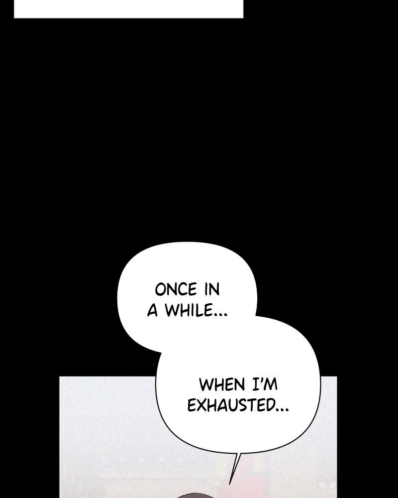 Another Love Chapter 28 page 38 - 