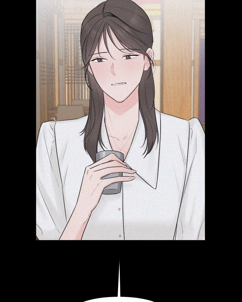 Another Love Chapter 28 page 39 - 
