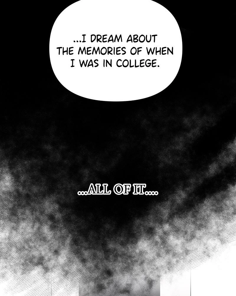 Another Love Chapter 28 page 40 - 