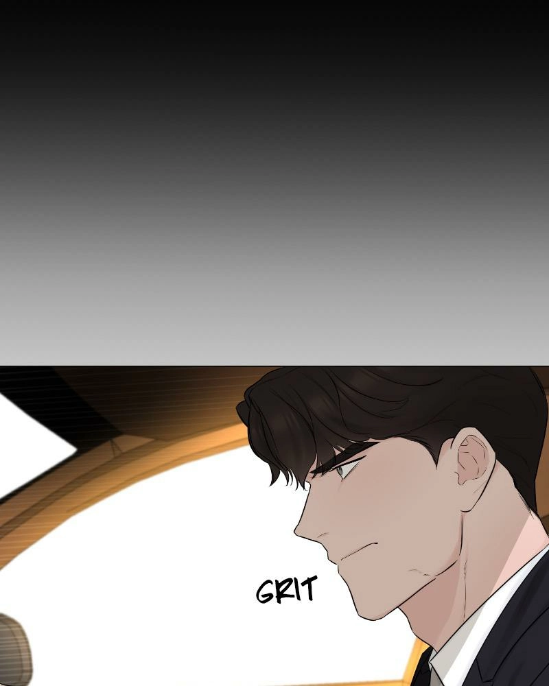 Another Love Chapter 28 page 5 - 