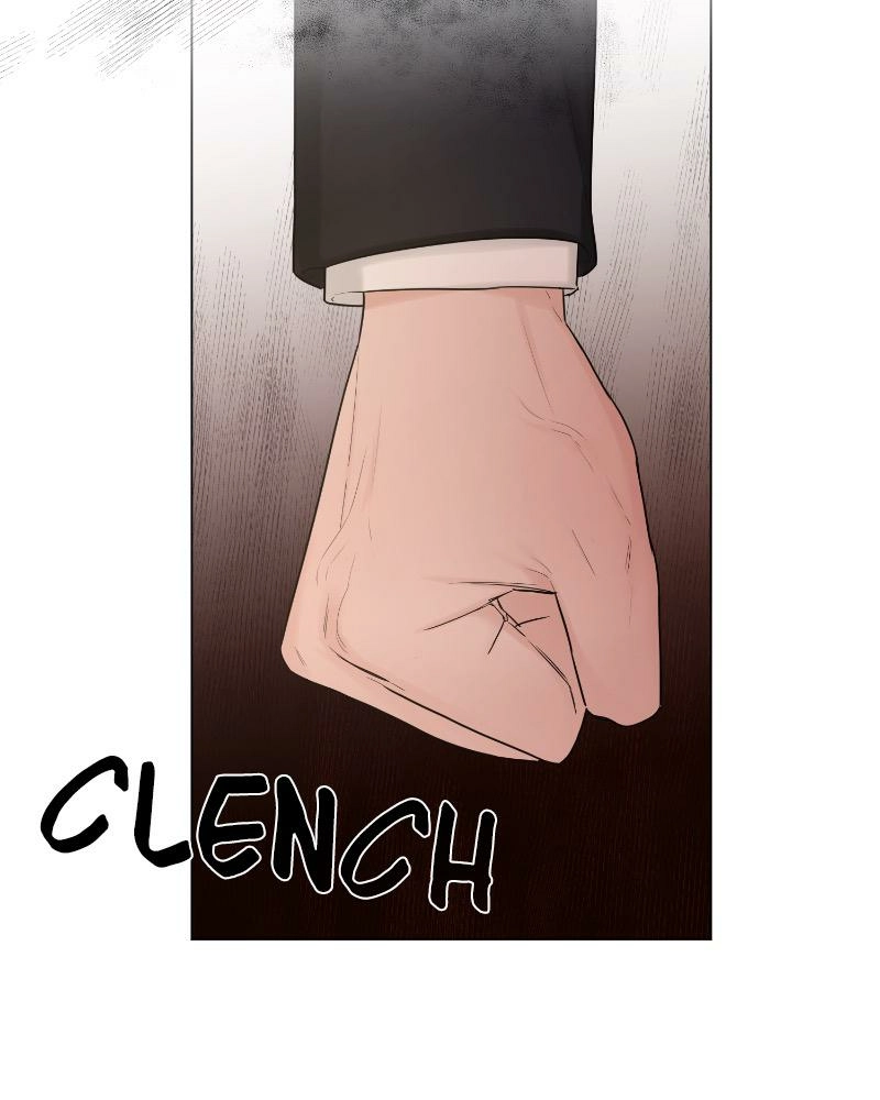 Another Love Chapter 28 page 41 - 