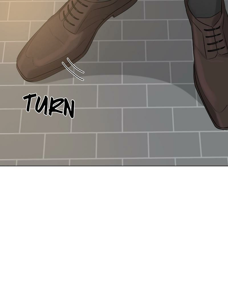 Another Love Chapter 28 page 44 - 