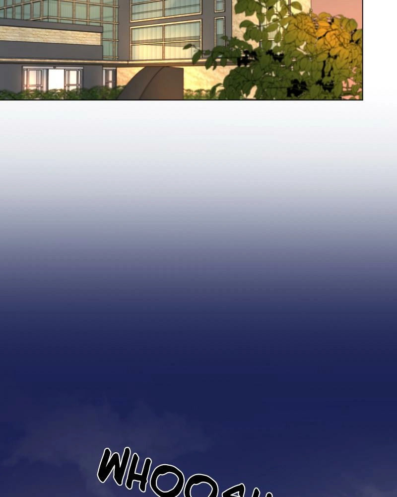 Another Love Chapter 28 page 48 - 