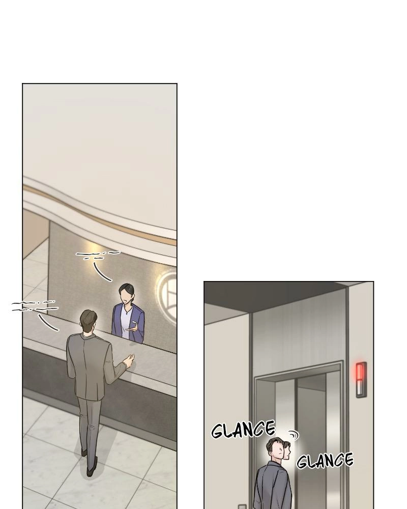 Another Love Chapter 28 page 51 - 