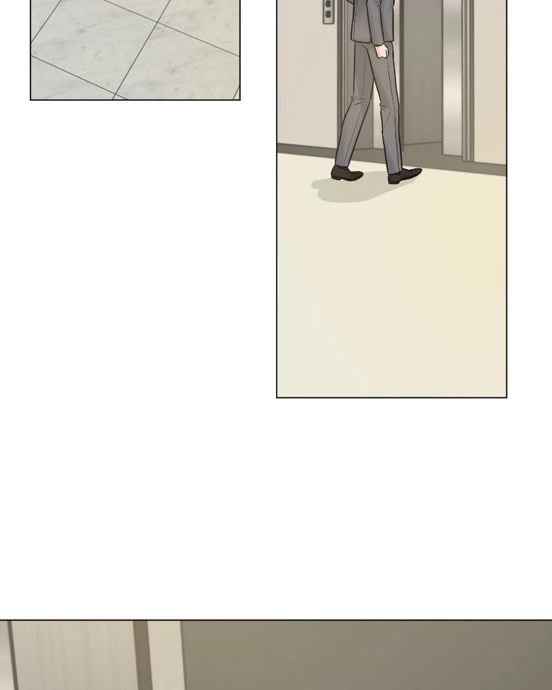 Another Love Chapter 28 page 52 - 