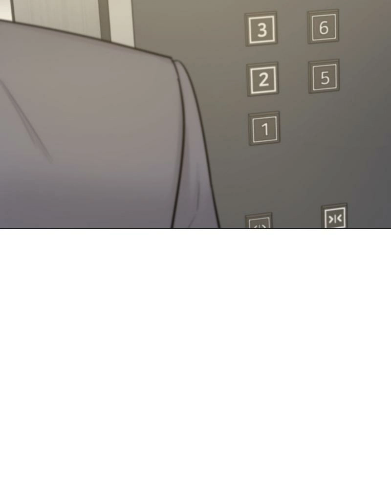 Another Love Chapter 28 page 53 - 