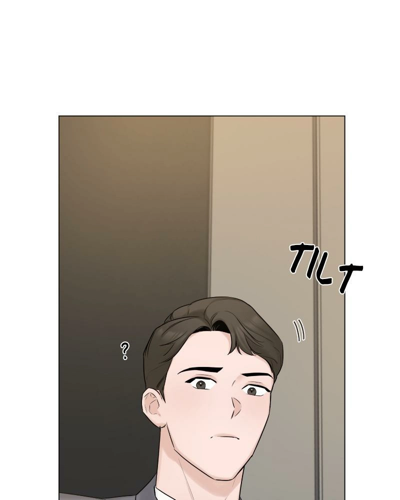 Another Love Chapter 28 page 54 - 