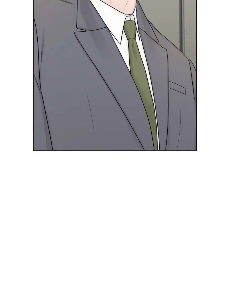 Another Love Chapter 28 page 55 - 