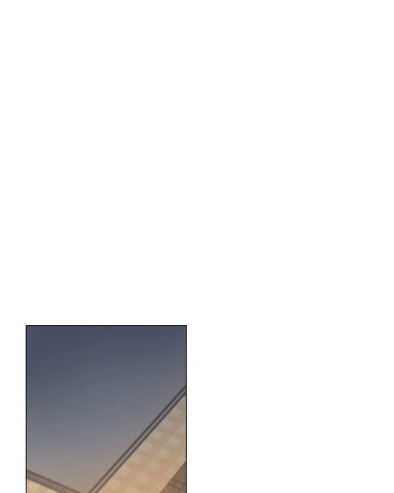 Another Love Chapter 28 page 56 - 