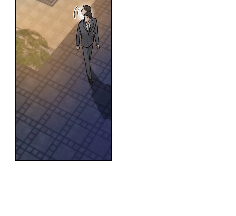 Another Love Chapter 28 page 57 - 
