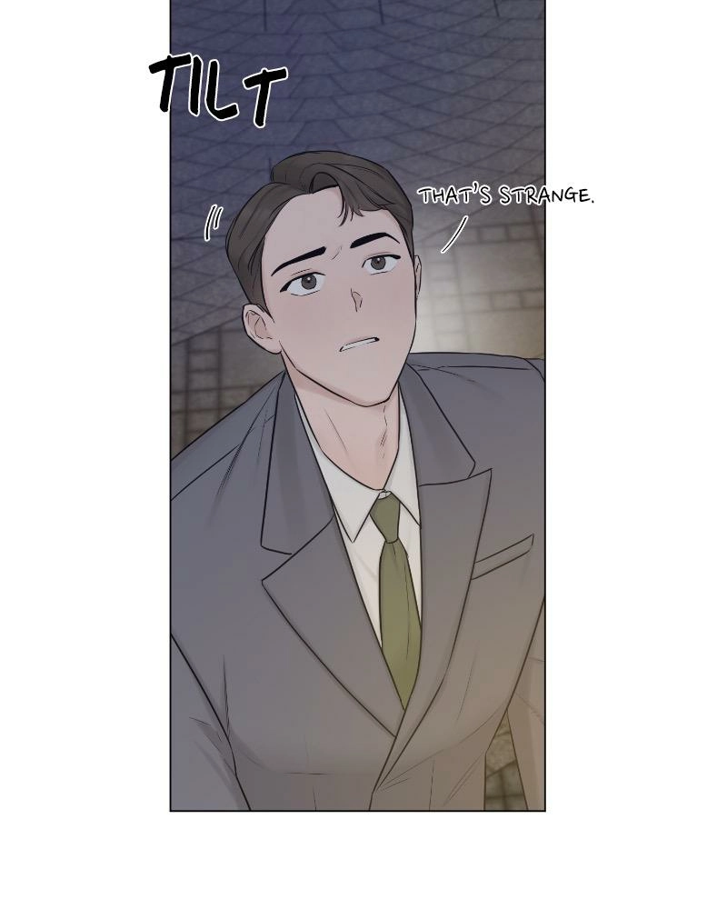 Another Love Chapter 28 page 59 - 