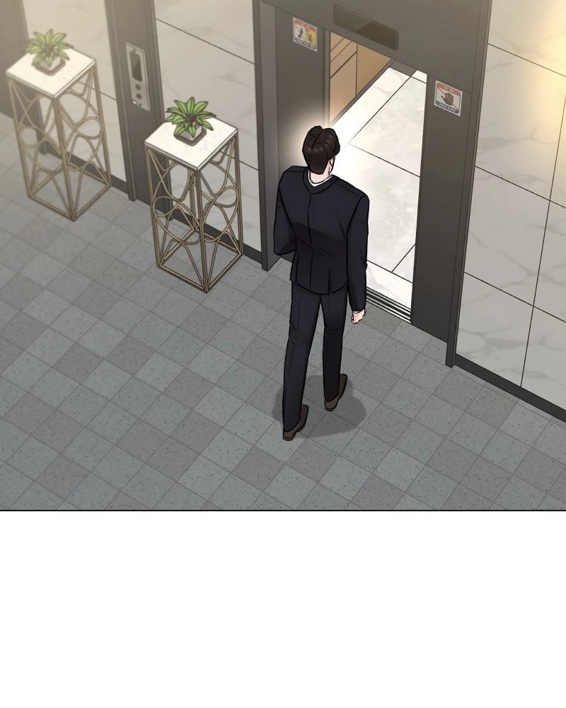 Another Love Chapter 28 page 62 - 