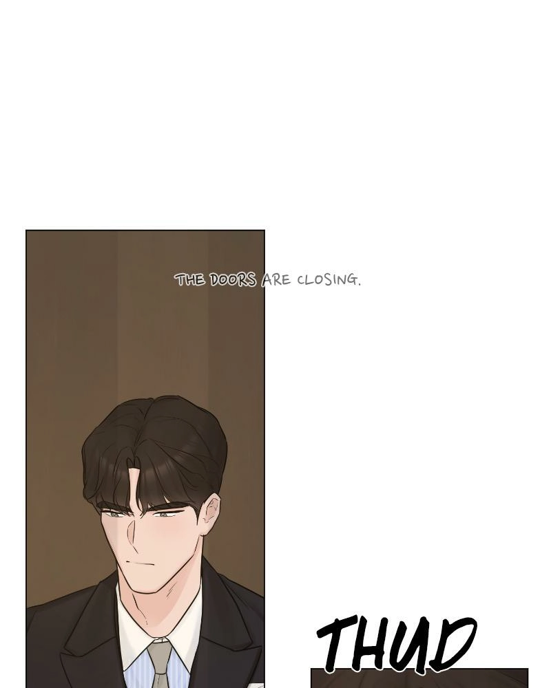 Another Love Chapter 28 page 63 - 