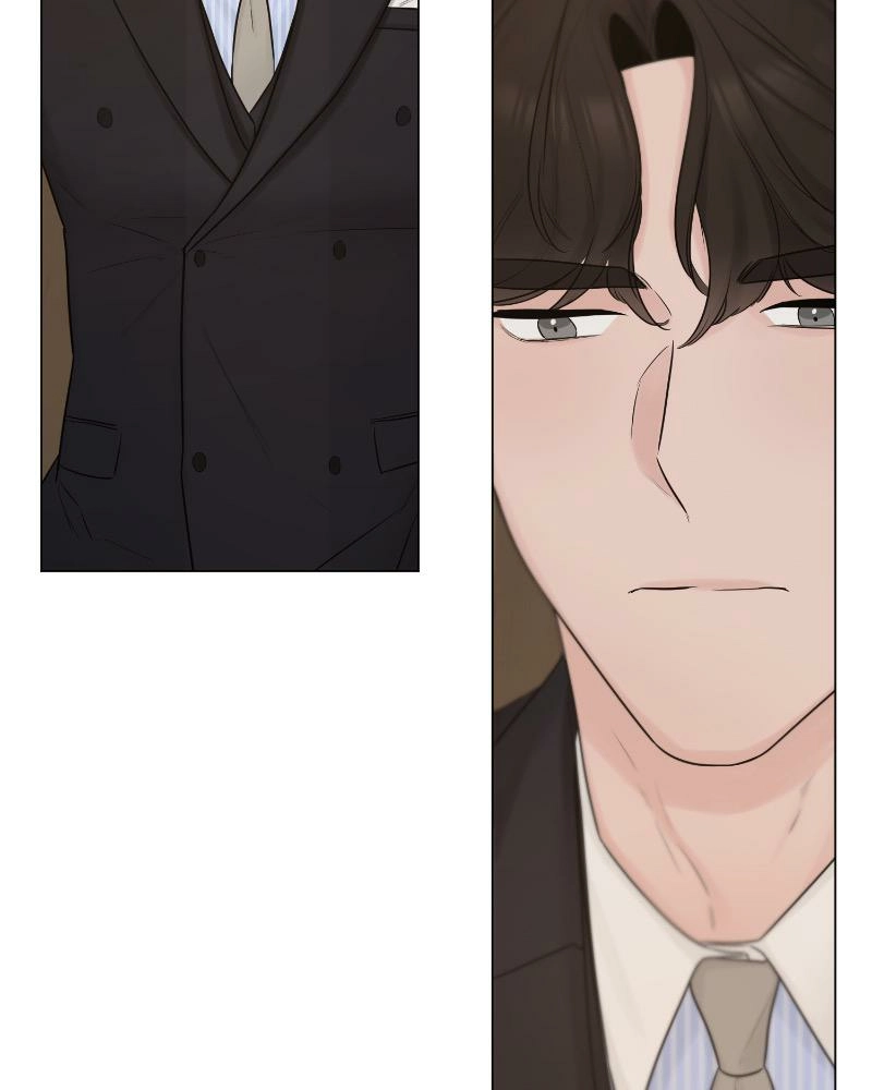 Another Love Chapter 28 page 64 - 