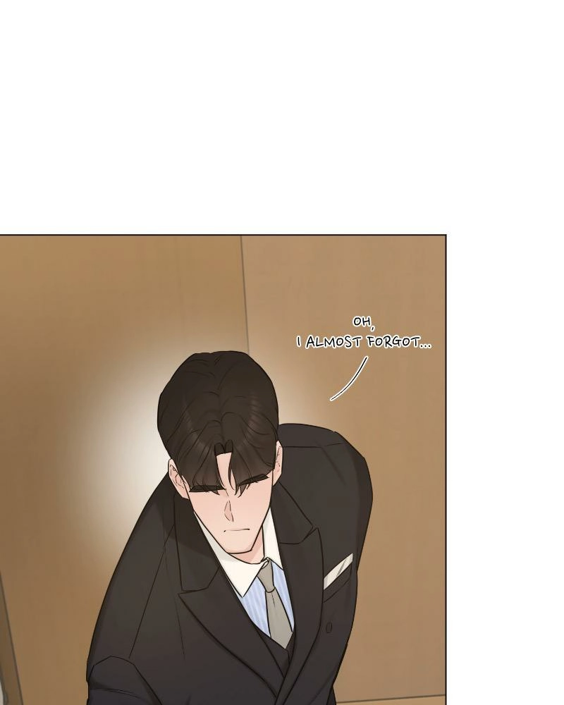 Another Love Chapter 28 page 66 - 