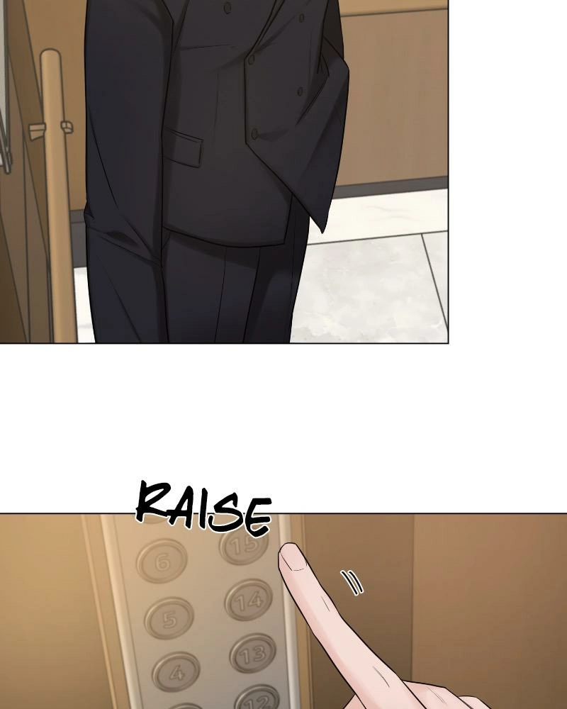 Another Love Chapter 28 page 67 - 