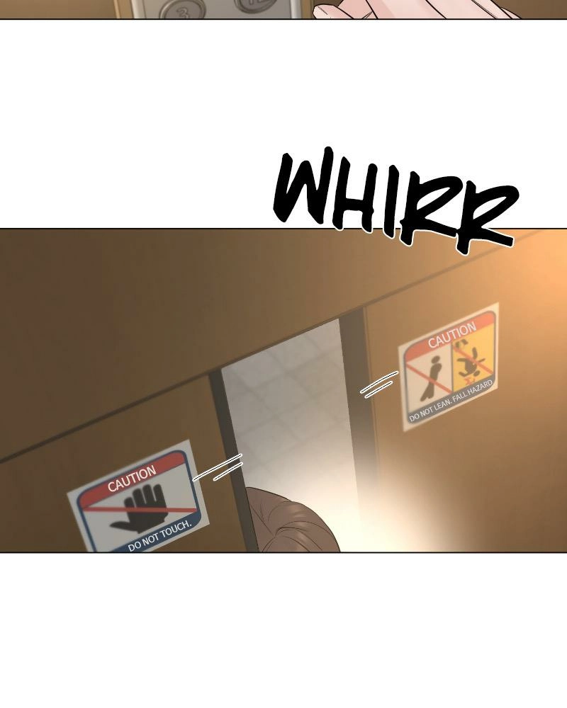 Another Love Chapter 28 page 68 - 