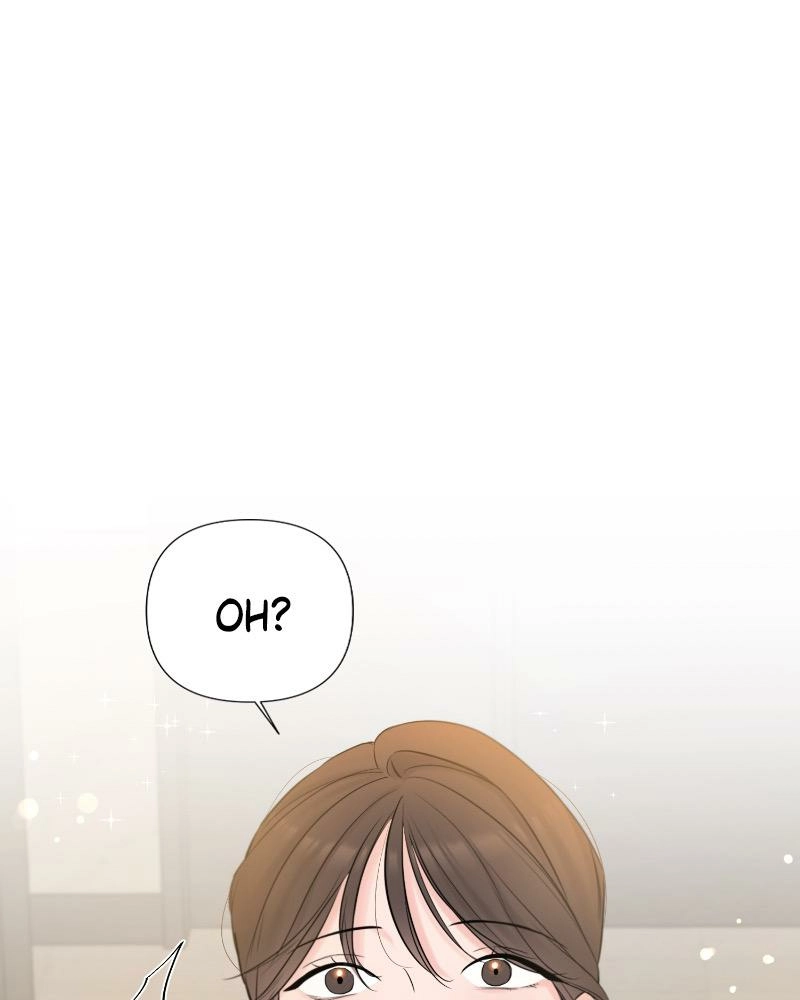 Another Love Chapter 28 page 69 - 