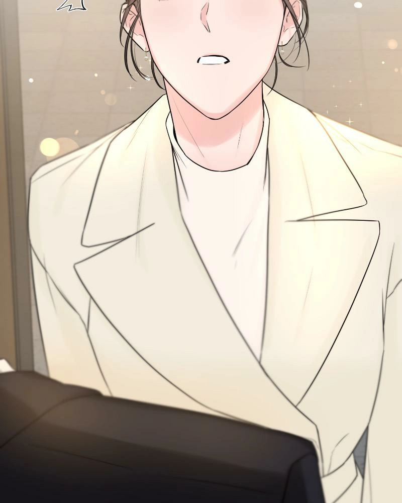 Another Love Chapter 28 page 70 - 