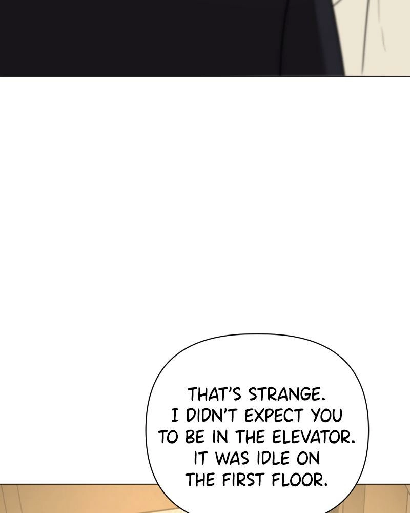 Another Love Chapter 28 page 71 - 