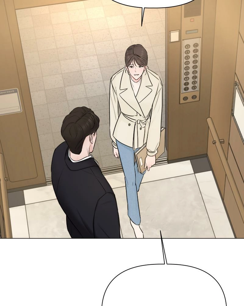 Another Love Chapter 28 page 72 - 