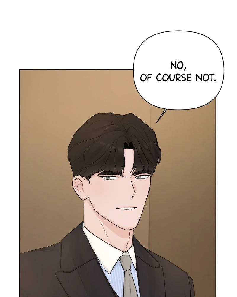 Another Love Chapter 28 page 74 - 