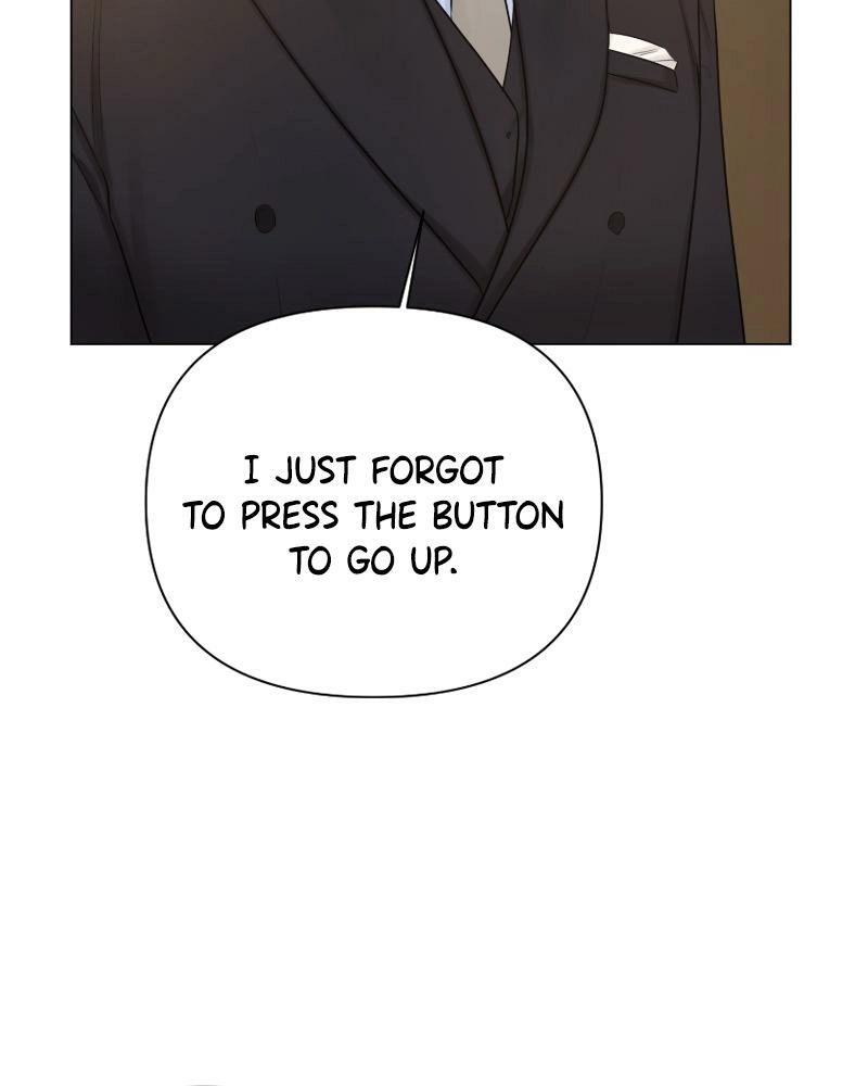 Another Love Chapter 28 page 75 - 