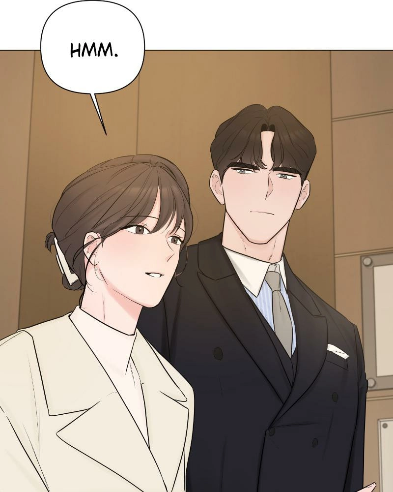 Another Love Chapter 28 page 76 - 