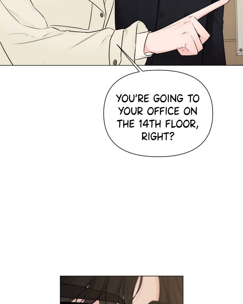 Another Love Chapter 28 page 77 - 