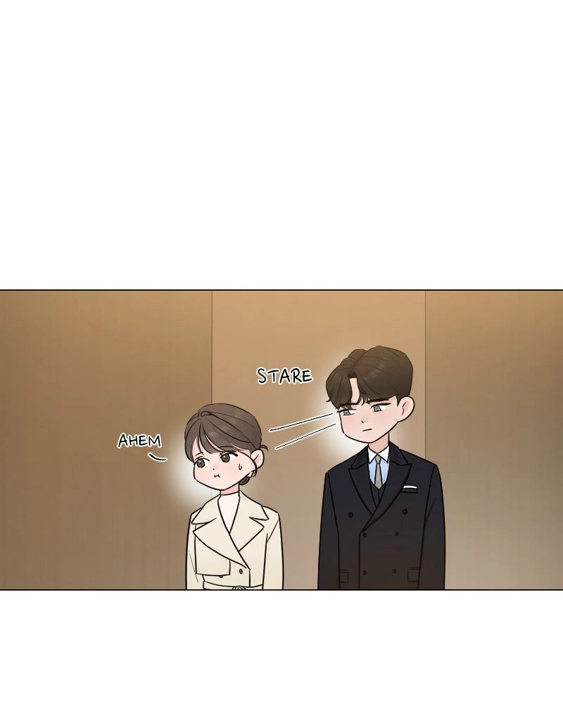 Another Love Chapter 28 page 79 - 