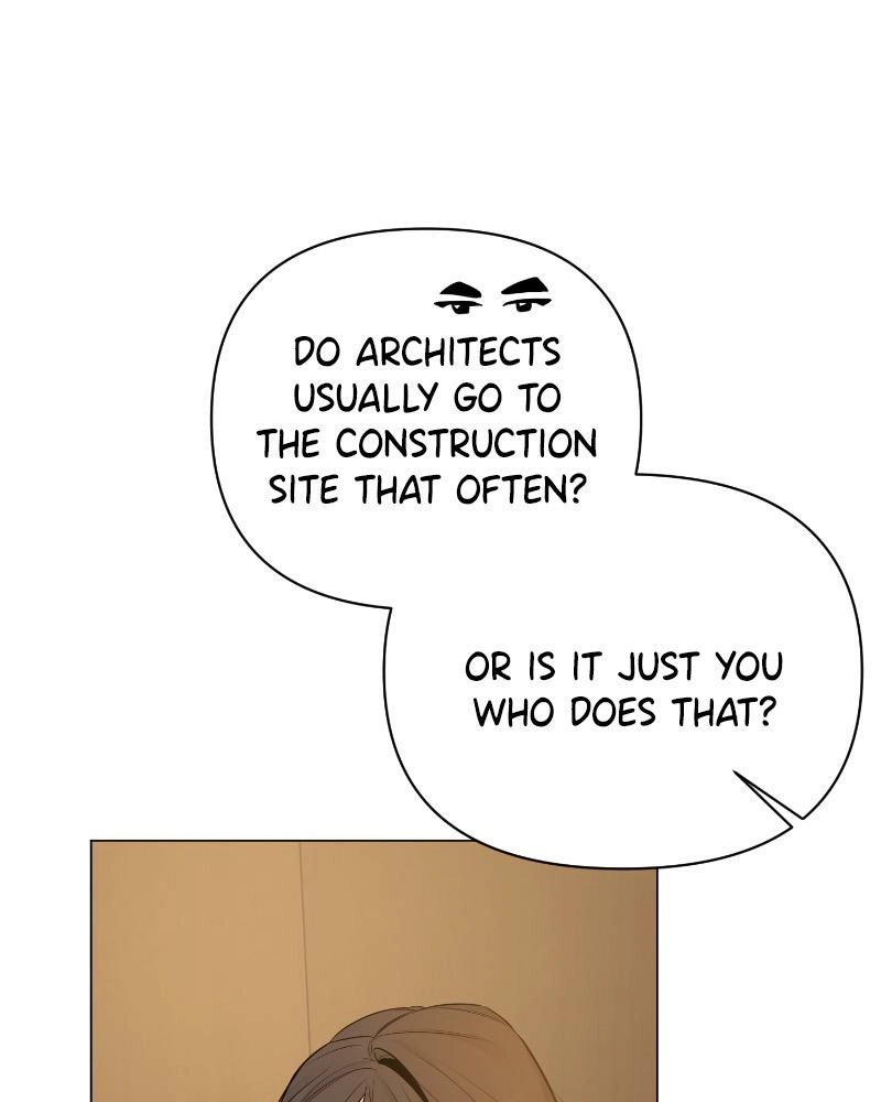 Another Love Chapter 28 page 80 - 