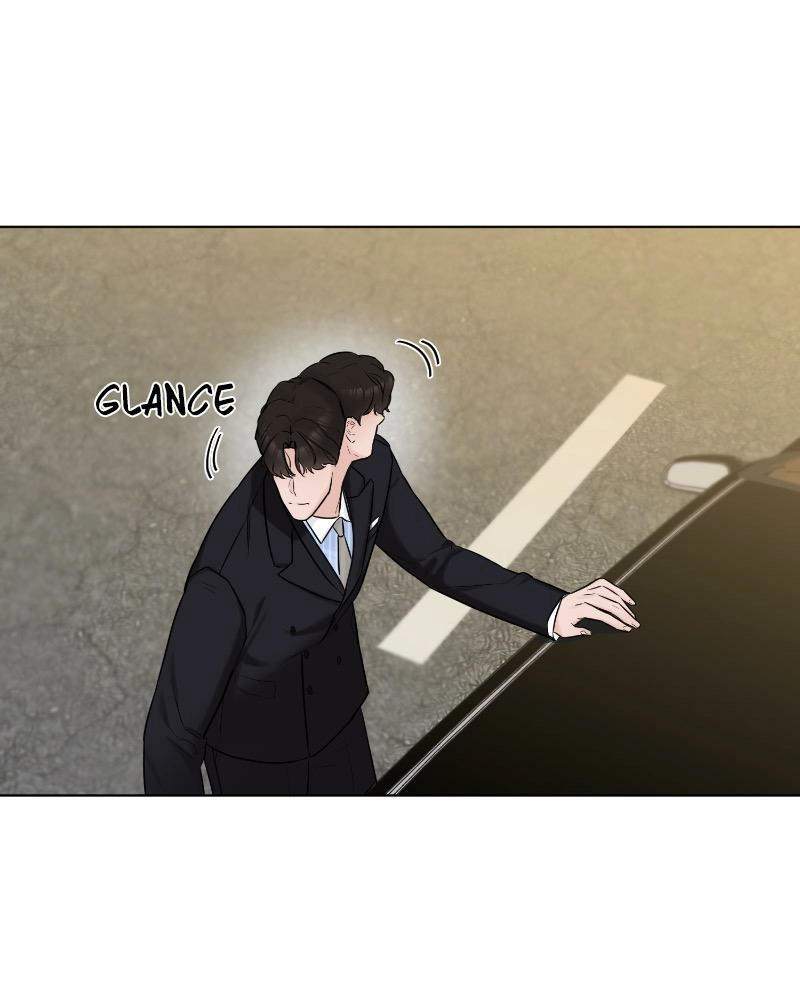 Another Love Chapter 28 page 9 - 
