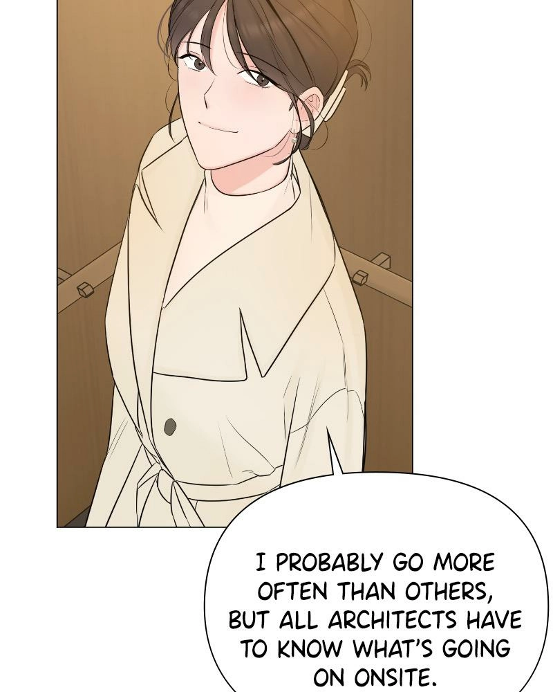 Another Love Chapter 28 page 81 - 