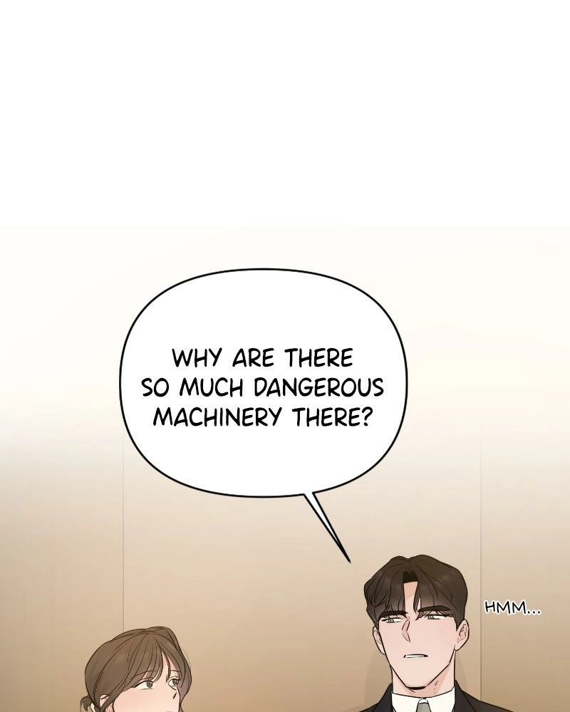 Another Love Chapter 28 page 83 - 