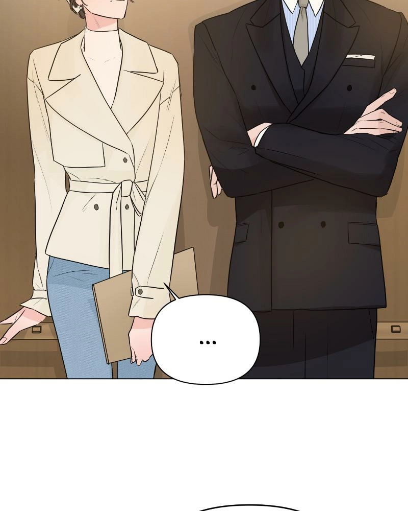 Another Love Chapter 28 page 84 - 