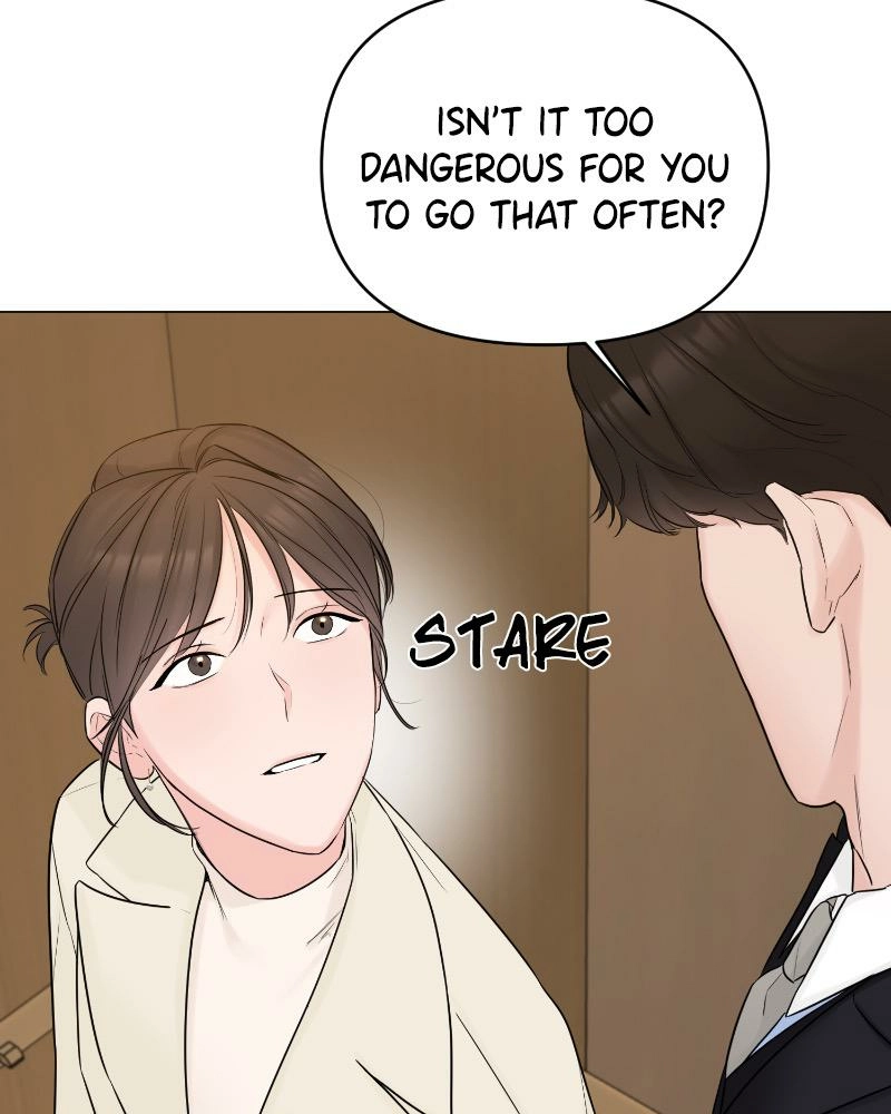 Another Love Chapter 28 page 85 - 