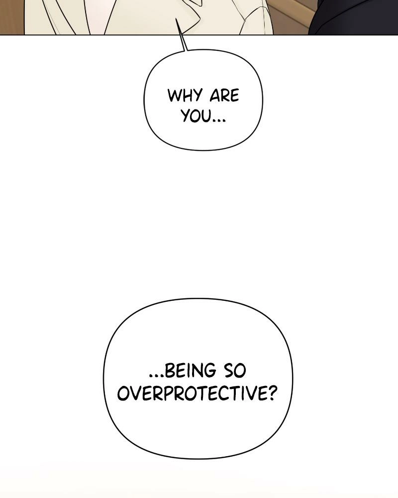 Another Love Chapter 28 page 86 - 