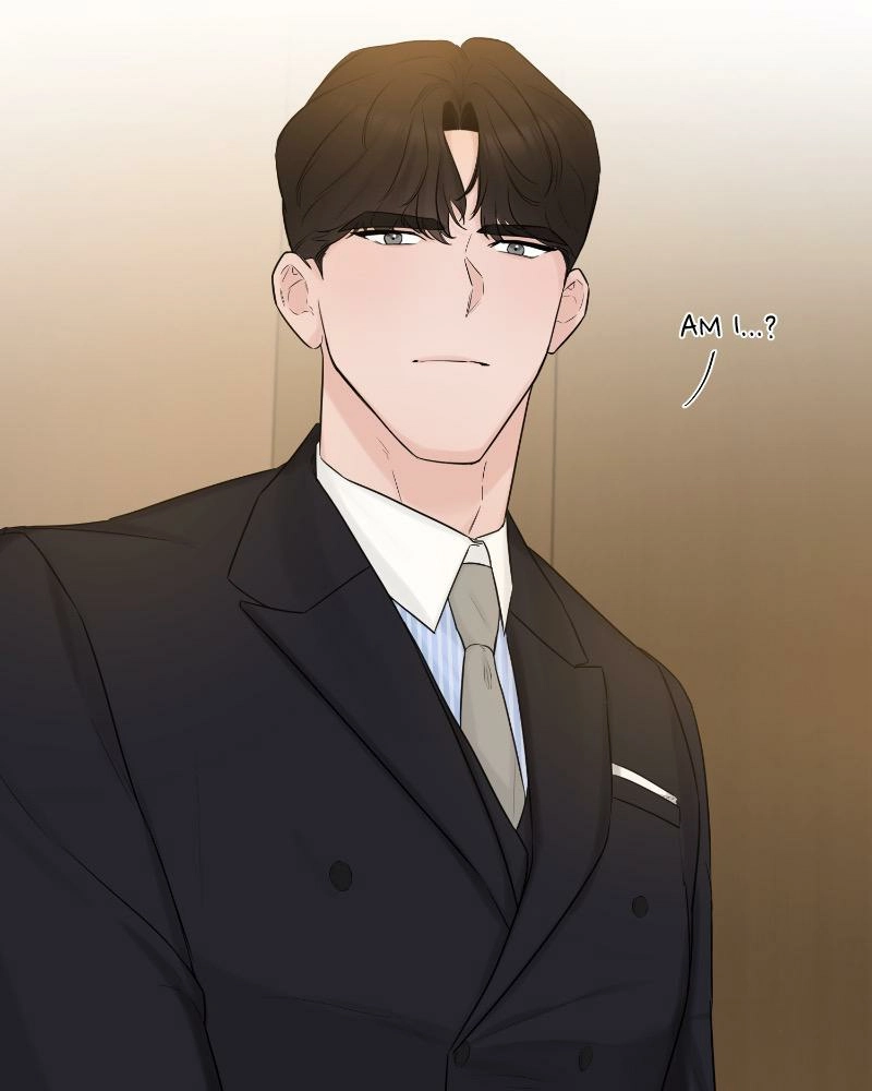 Another Love Chapter 28 page 87 - 