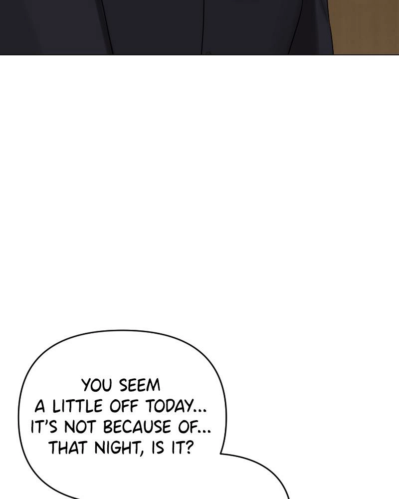 Another Love Chapter 28 page 88 - 