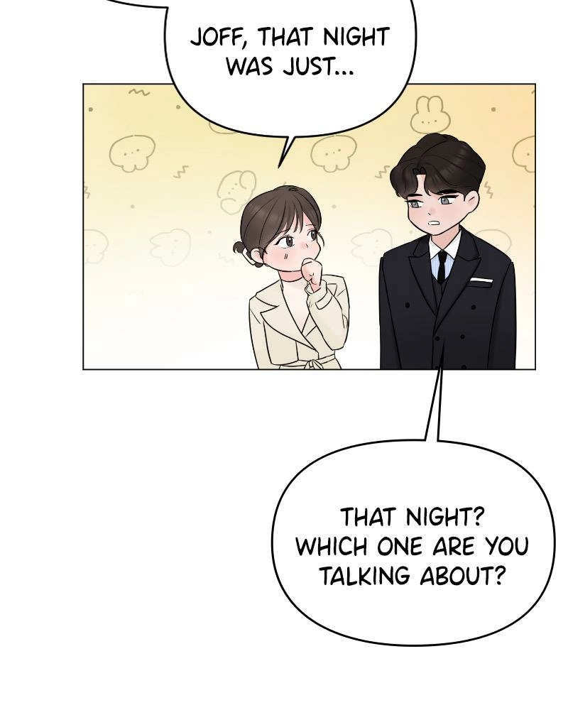 Another Love Chapter 28 page 89 - 