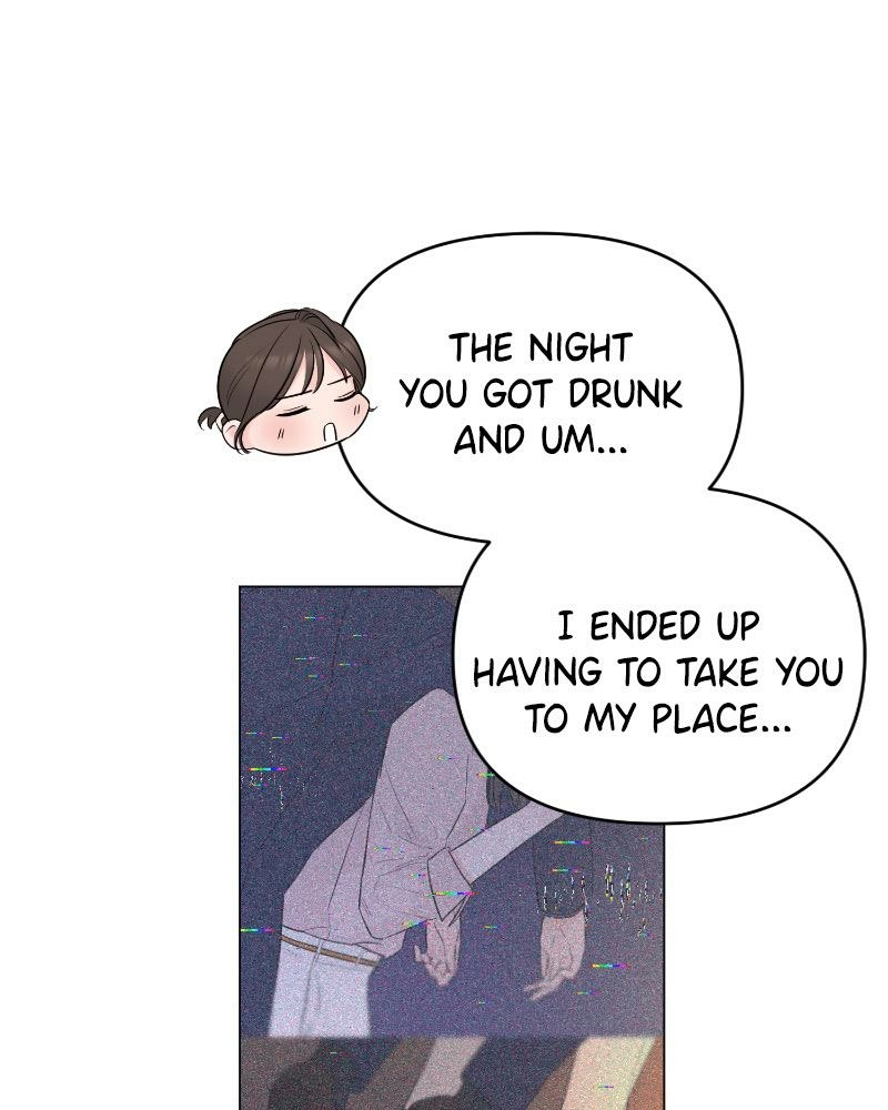 Another Love Chapter 28 page 90 - 